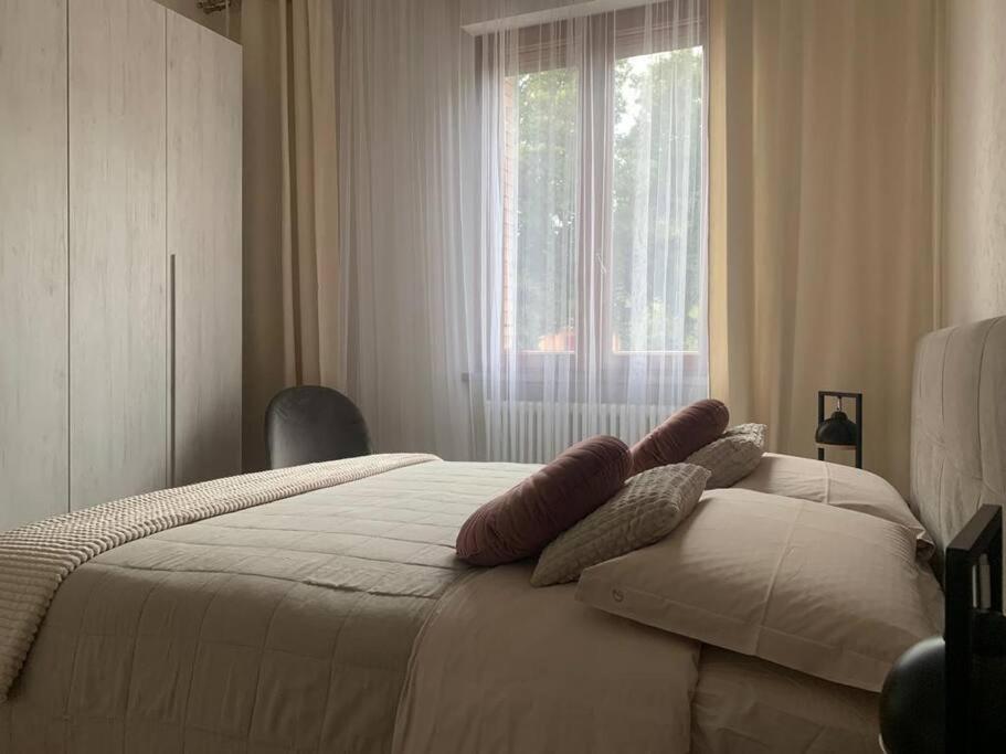 Casa Guardiavigna In Chianti Lejlighed San Gusme Eksteriør billede
