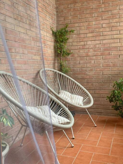 Casa Guardiavigna In Chianti Lejlighed San Gusme Eksteriør billede